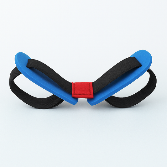 Big Toe Exercise Band