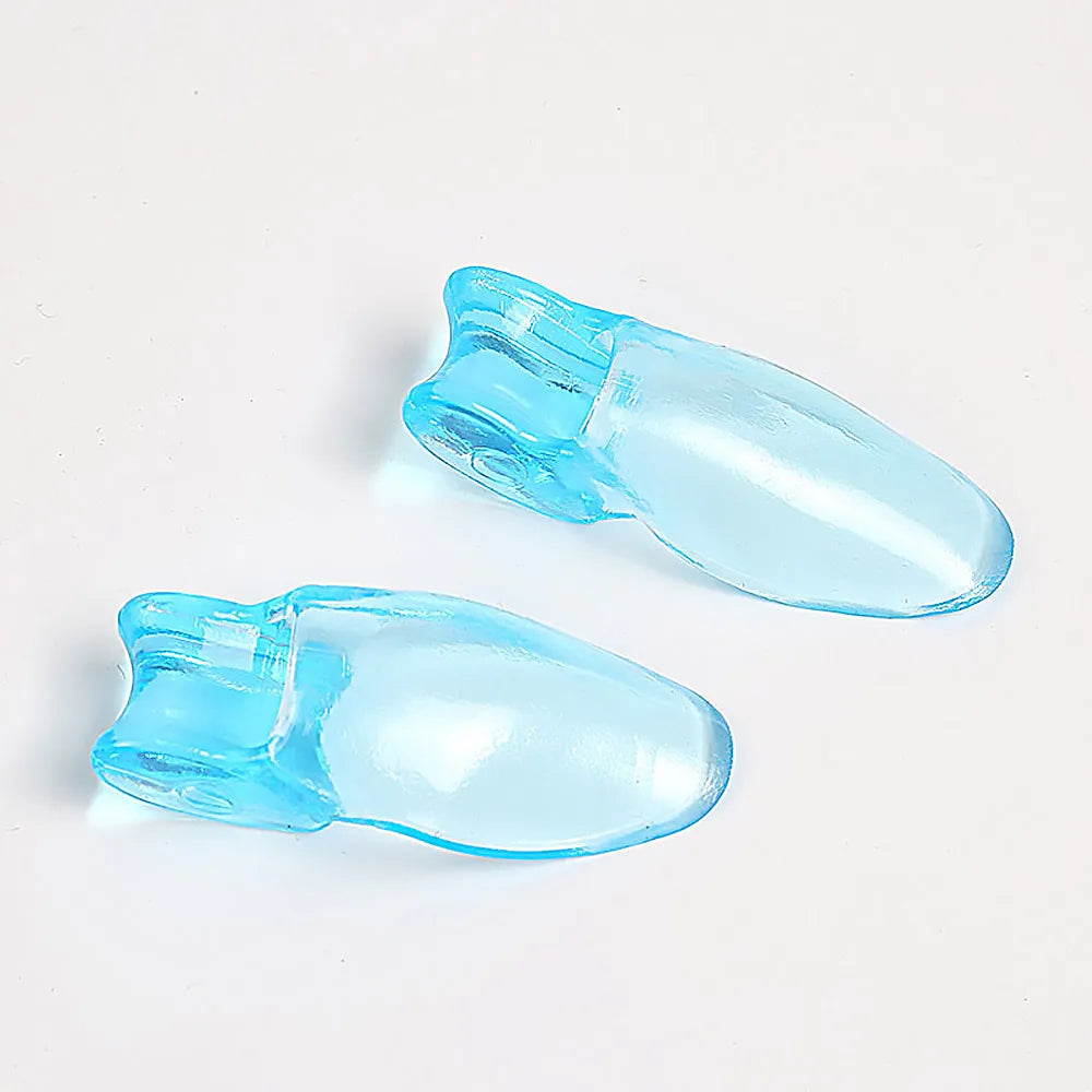 HalluxNext™ Toes Spacers