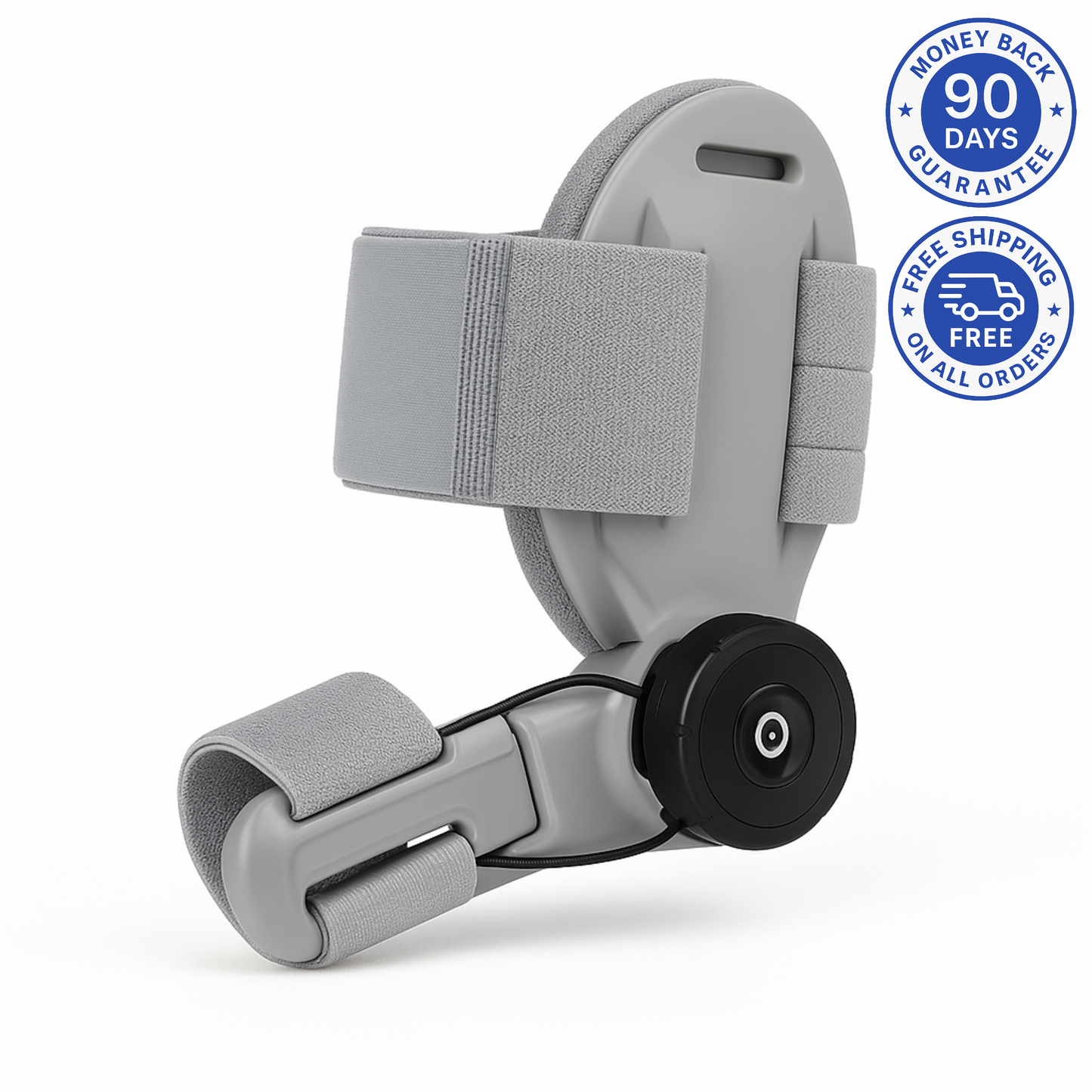 HalluxNext™ bunion Corrector