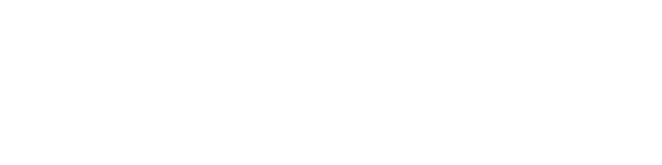 HalluxNext™