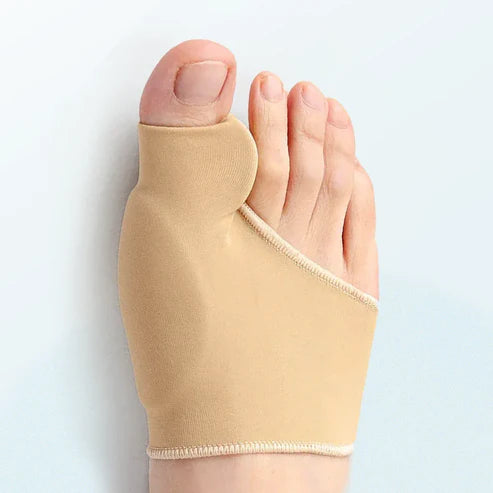 HalluxNext™ Bunion Sleeve