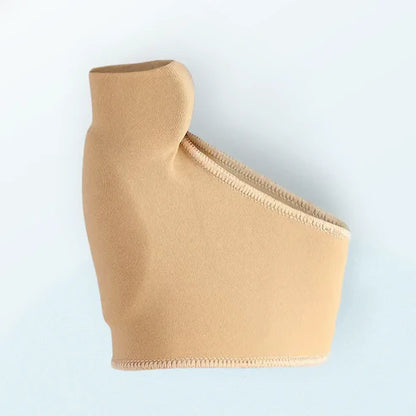 HalluxNext™ Bunion Sleeve