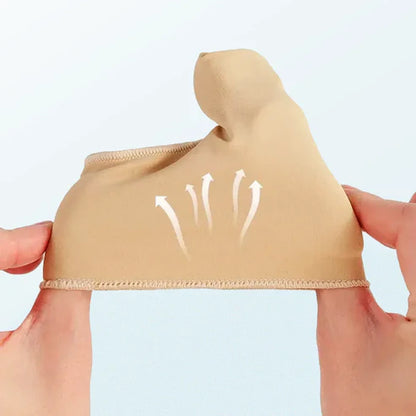 HalluxNext™ Bunion Sleeve