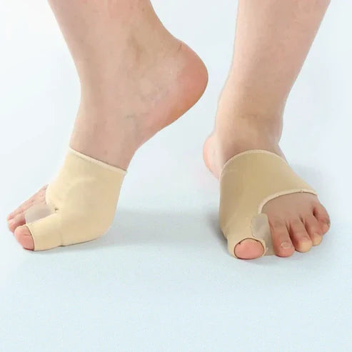 HalluxNext™ Bunion Sleeve