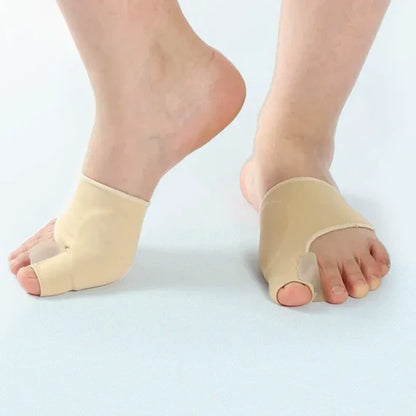 HalluxNext™ Bunion Sleeve