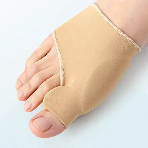 HalluxNext™ Bunion Sleeve