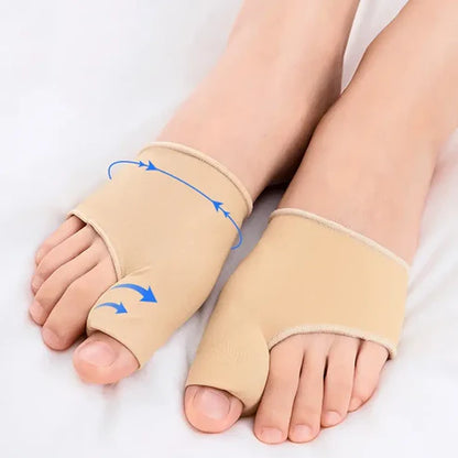 HalluxNext™ Bunion Sleeve
